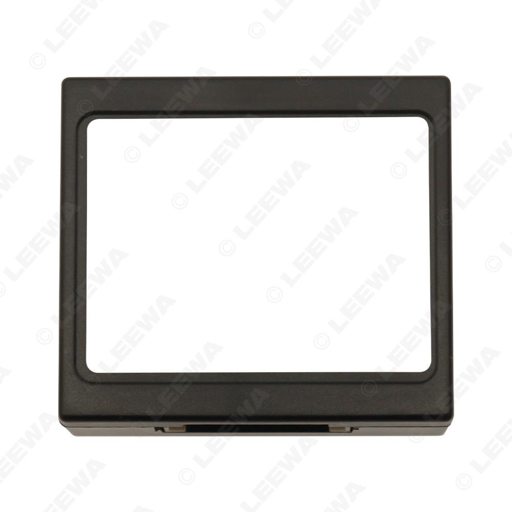 Cablu de Alimentare pentru Sisteme de Navigație Honda Odyssey/Elysion/Crider/Civic/XRV/Vezel