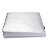 75 Sizes Waterproof Outdoor Patio Garden Furniture Covers Rain Snow Chair Covers Aa