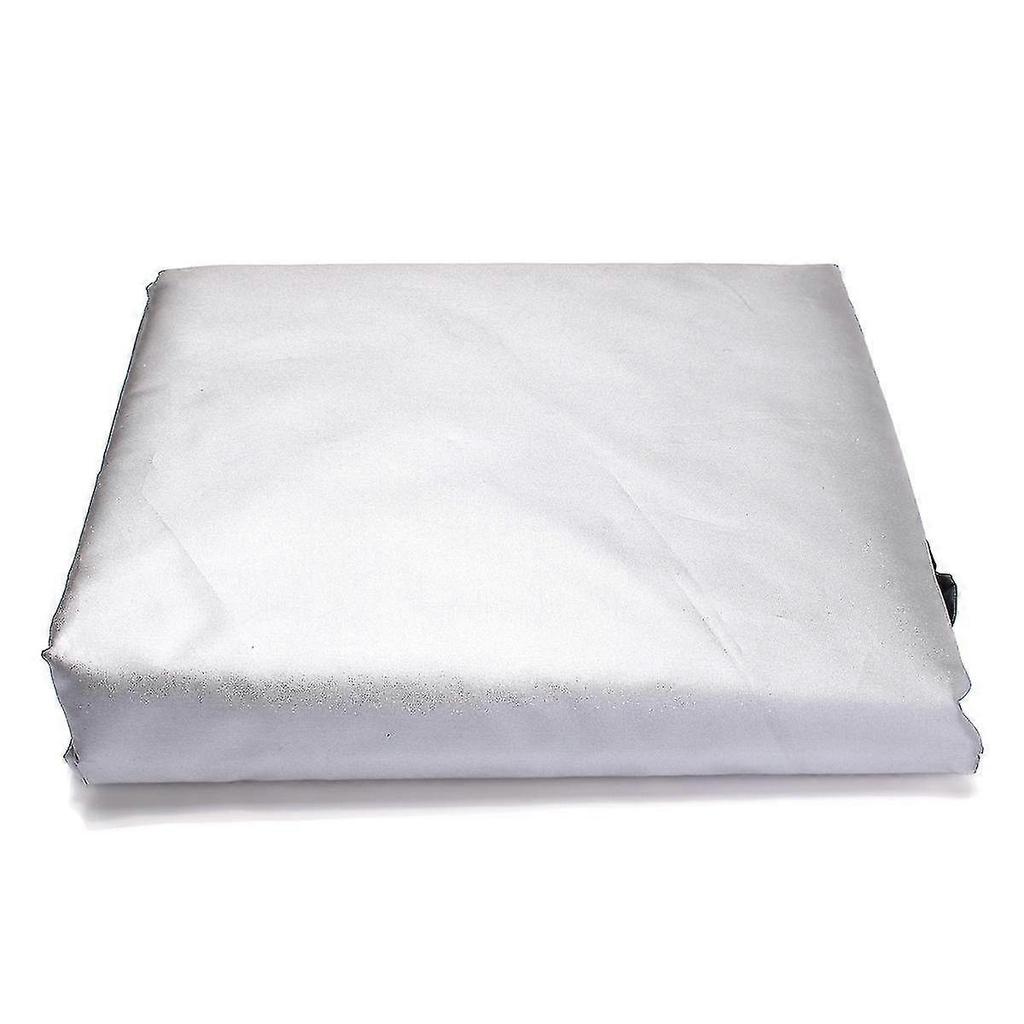 75 Sizes Waterproof Outdoor Patio Garden Furniture Covers Rain Snow Chair Covers Aa