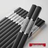 Antibacterial Heat-Resistant Alloy Chopsticks