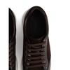SODA Men S Semi caSual baSic SneakerS Arm676 Da22