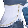 Role Playing Costumes, Costumes, Anime, Events, Parties, Performance Sets
