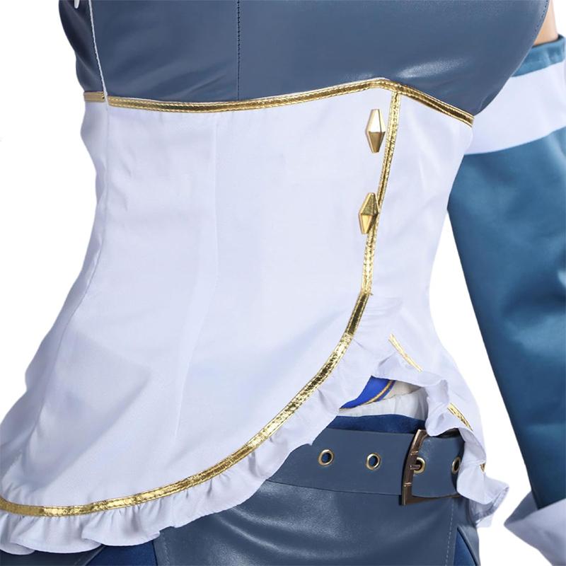 Role Playing Costumes, Costumes, Anime, Events, Parties, Performance Sets