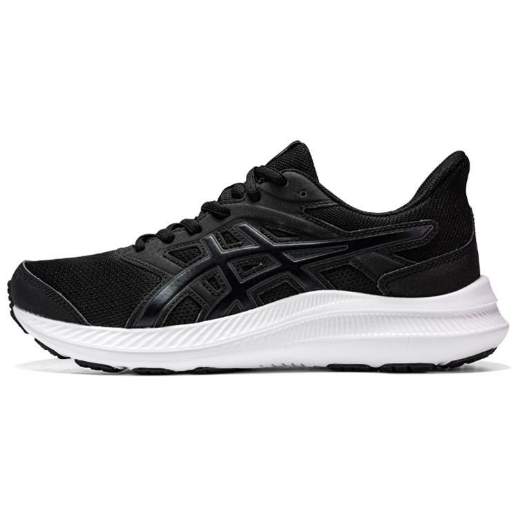 

new Asics Jolt 4 Running Shoes Black 40