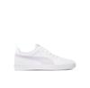 Кроссовки Puma Rickie