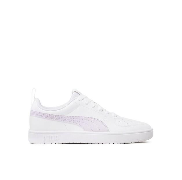 Кроссовки Puma Rickie