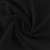 Delicate Embroidery Lace Face Veil For Women Airy Stretchy Tulle Fashion Accessories Unknown Mystery Play
