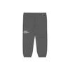 Aape Casual Pants Men's Moderate Cuffed Pants AAPPTM6887XXI