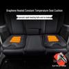 Changan Heated Plush Seat Cushion for CS35/55/75 Plus, Unit/V/K/Z Models