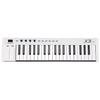 MIDI Keyboard Controller X3 Mini 37 Keys USB