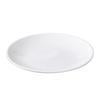 Bairien A5 Food Grade Melamine Deep Round Plate