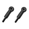 Brake Change Tool, Brake Change Tool Connector Brake Nipple Adapter Small Brake