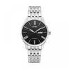 Citizen Nh8350 59e Men S Metal Watch