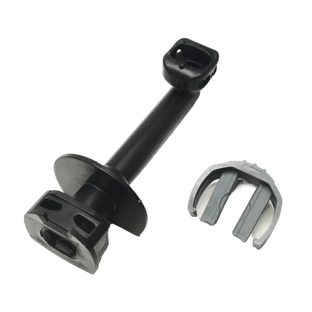 

For Karcher K2 K3 High Pressure Cleaner Elbow Outlet Pipe With Clamp 4.064-047.0 Household Pressure Washer Parts Hot Sale China Mainland