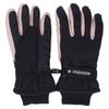 Winter Waterproof Warm Gloves Full Finger Touch Screen Insulated Glove for Outdoor Mountaineering