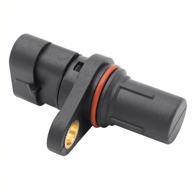 Original DFSK GLORY 580 560 Camshaft Position Sensor For 1.8L Models 560 and 580 1.8L