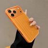 Phone Case Is Suitable for iPhone 18 17 ProMax Phone Protection Case, Popular High Appearance 14 15 16 17 18 Series Protection
