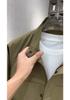 Men's Spring Fashion Workwear Lapel Jacket: Versatile, Casual, Outdoor Mountaineering Style