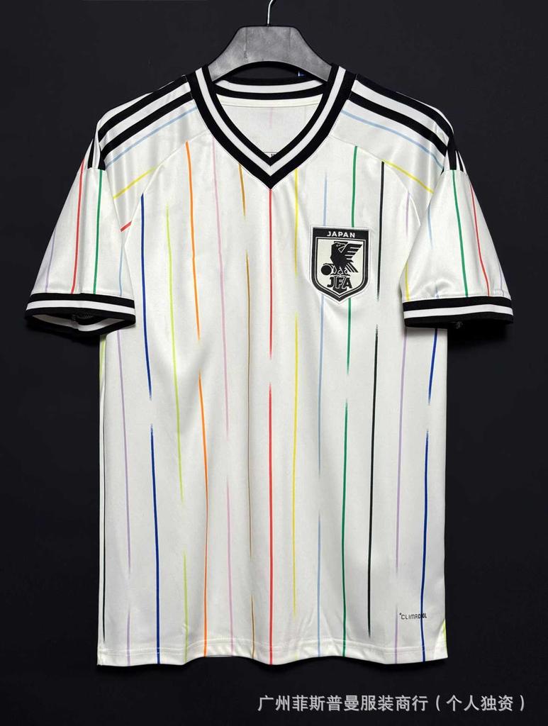 Maillots Coupe du Monde 2026 Brésil Argentine France Pays-Bas Angleterre Espagne Argentine maillots de football en gros