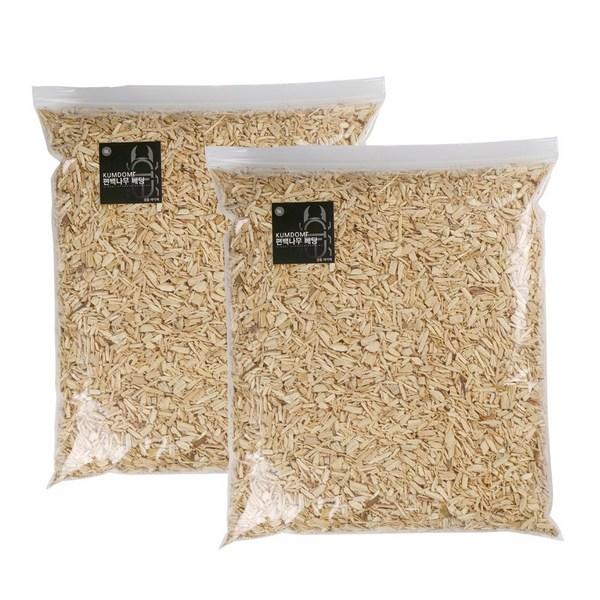 

Подстилка из кипариса 10л. (5лх2) - для настила взрослых жуков-оленей и жуков-носорогов, 5л, 2 шт, корейские игрушки