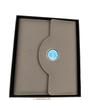 Blocnotesuri și carnete – Agende