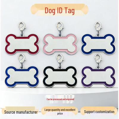 Hunde – Hundehalsbänder & Leinen