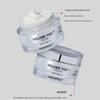 Medipeel Peptide9 Volume Tox Cream Pro 50g