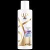 New Live Dazzling Anti-Dandruff Shampoo