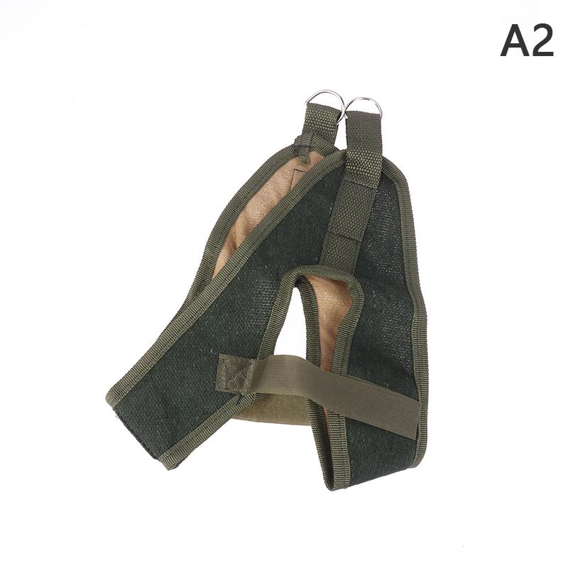 Zervikale Traktionsvorrichtung Verstellbare Nackenstreckvorrichtung für chiropraktische Anwendung und Linderung von Nackenschmerzen im Zusammenhang mit Osteochondrose