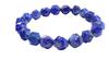 Armbånd – Armbånd med perler
