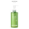 Dr.G Green Deep Cleansing Oil Lightweight Makeup Remover 210ml / 310ml