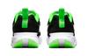 Nike Air Max Dawn PS 'Black Green Strike'