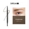Carslan Eyebrow Pencils & Eyeliner Collection
