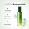 SEEK & CARE Guaiac Wood Anti-Acne Repair Lotion 100ml