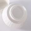 Jieyaji Underglaze Ceramic Soup & Noodle Bowls