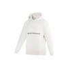 Emporio Armani logo-embroidered cotton hoodie 6R1ME9-1JWPZ-06F5