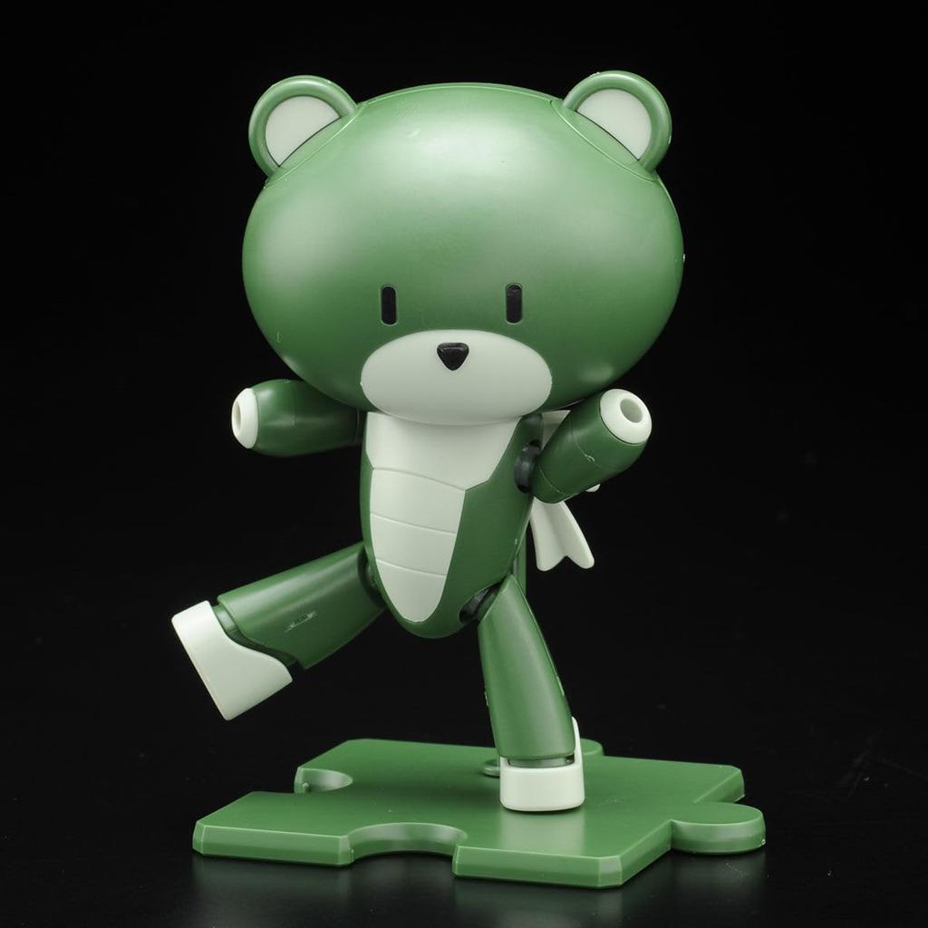 HGPG Mass Production Type 1/144 Petit'gguy