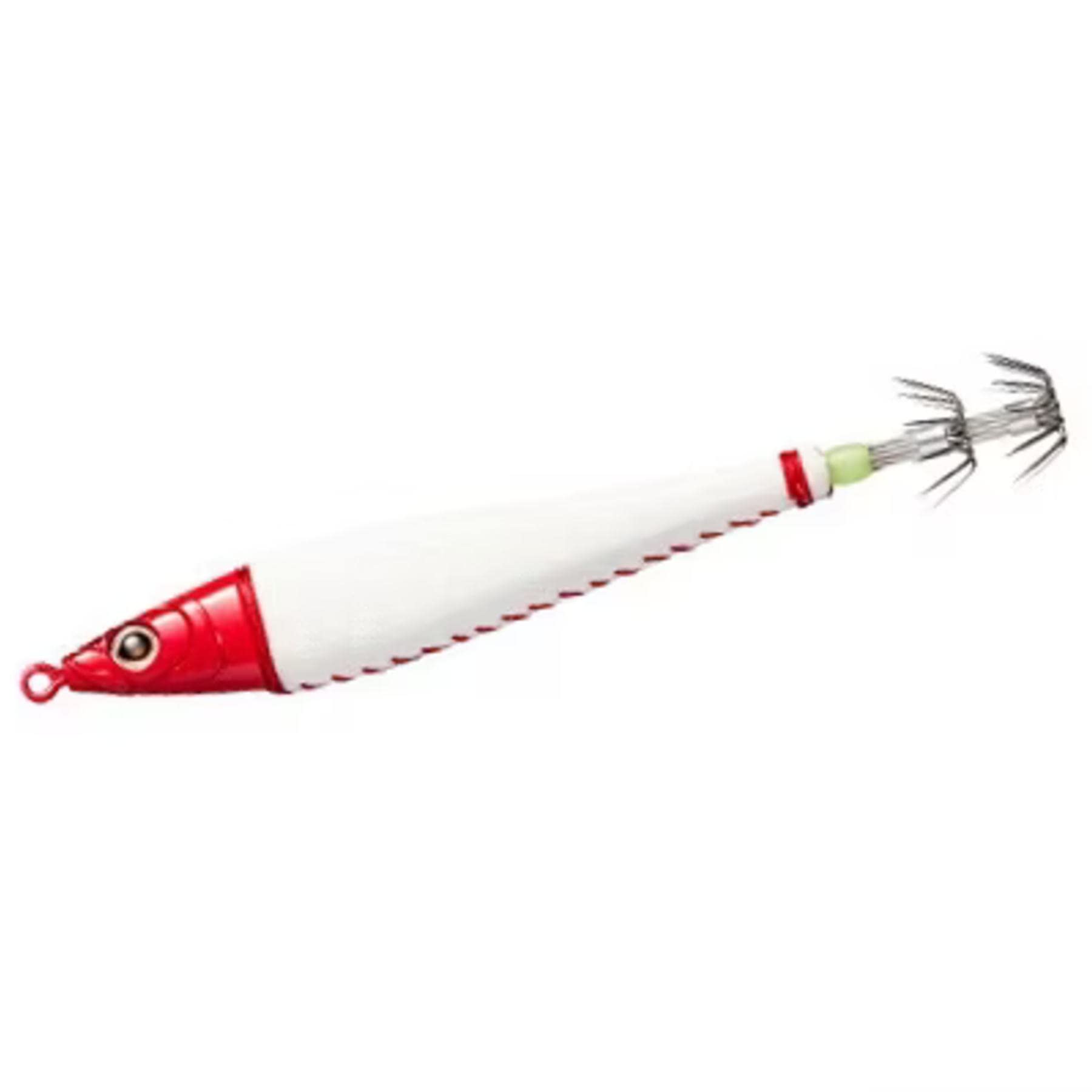 

SHIMANO SEPHIA Norinori Sutte II No. 30 QS-R30T 002 Akashiro