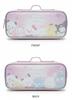 Elementary school girl 1st grade Sanrio x Mochipan stationery set 2B writing pencil Back to school kindergarten entrance new school year girl