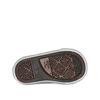 Sneakers Converse Chuck Taylor All Star Classic