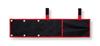 TONE Tool Bag BNRM2X Black