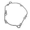 Sealing Ring for Bafang Motor Replacement Rubber Waterproof Sealing Ring for Bafang M500 M510 M600 Mid Mount Motor