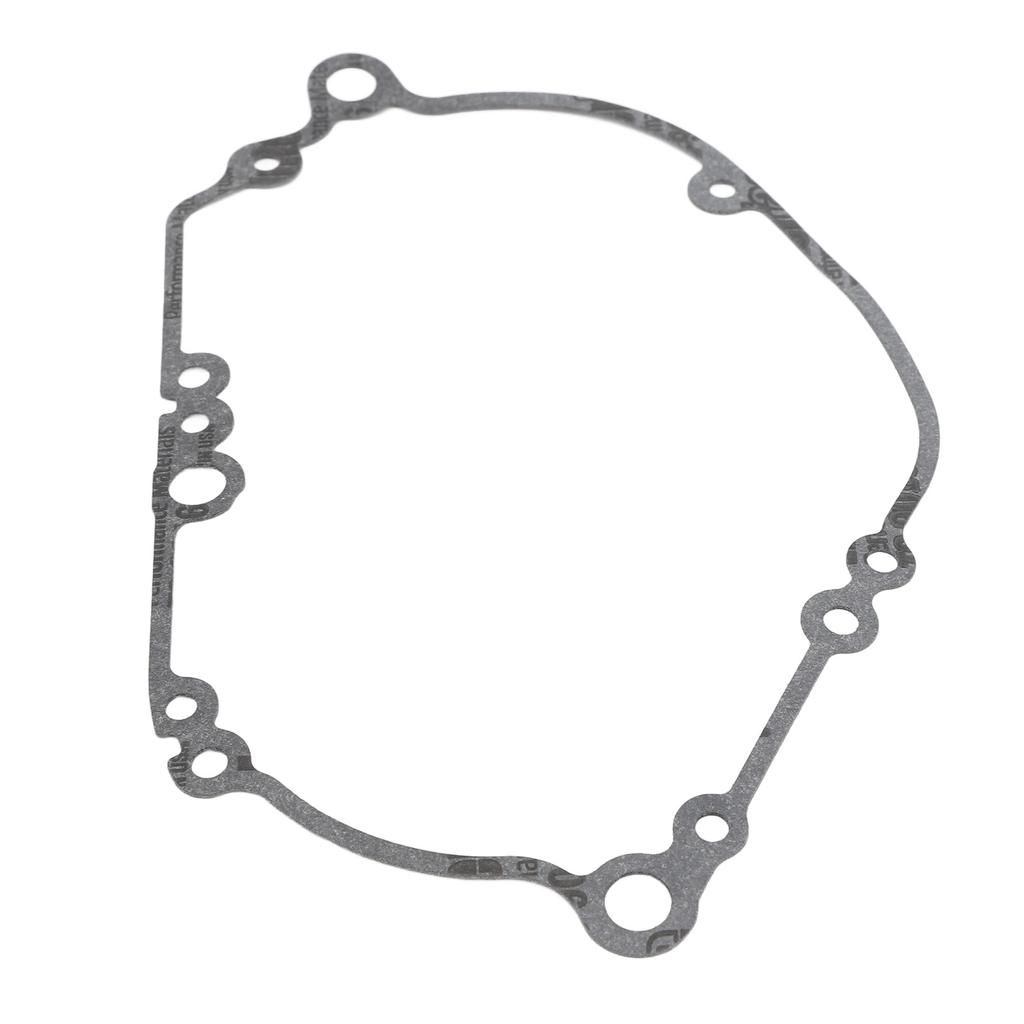 Sealing Ring for Bafang Motor Replacement Rubber Waterproof Sealing Ring for Bafang M500 M510 M600 Mid Mount Motor