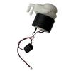 Peristaltic Pump Replacement For Roborock S8 MaxV Ultra, Low Noise Operation Compatible With Robot Vacuum Cleaner