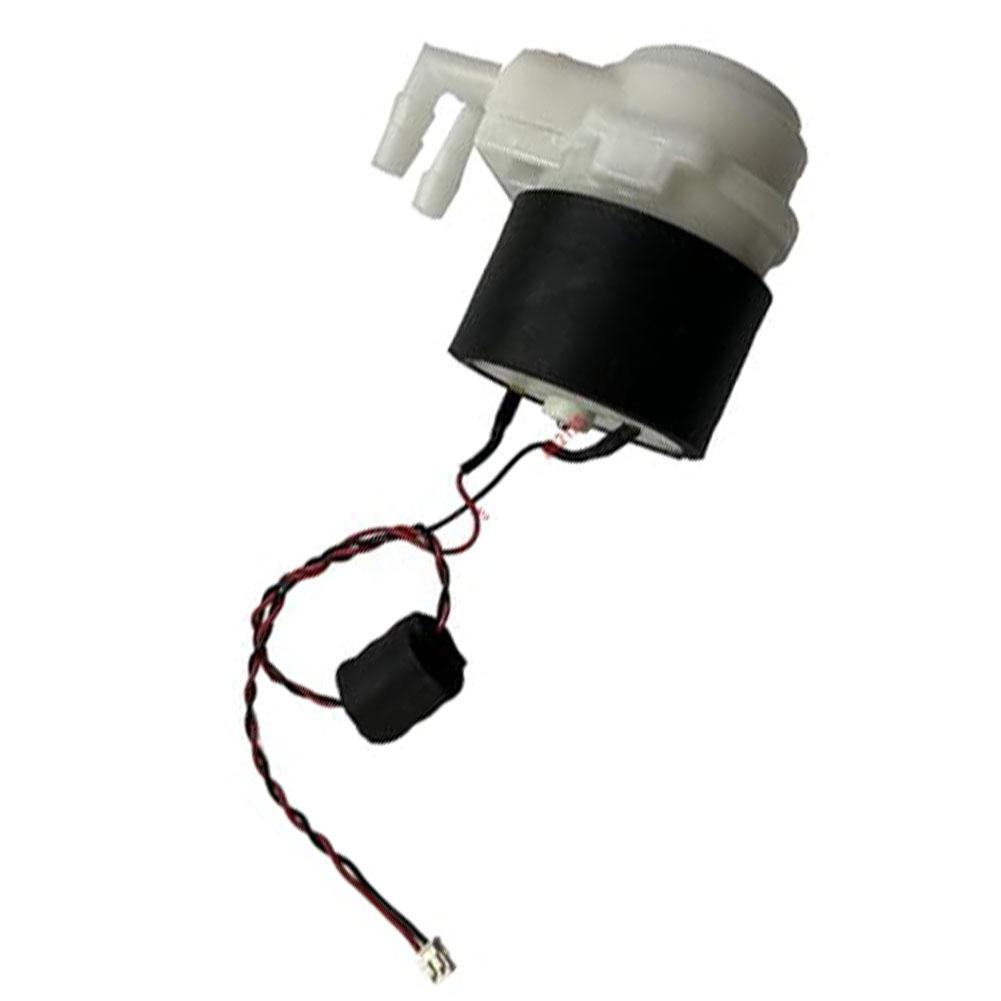 Peristaltic Pump Replacement For Roborock S8 MaxV Ultra, Low Noise Operation Compatible With Robot Vacuum Cleaner