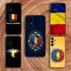 Huse pentru telefoane – Huse tip bumper pentru telefon