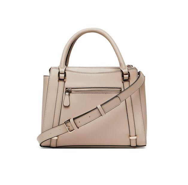Bag Guess Daryna II HWVG72 08060 Beige