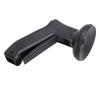 70mm Handheld Dent Repair Suction Lifter     Grip Dent Repair Puller for Vehicle Maintenance