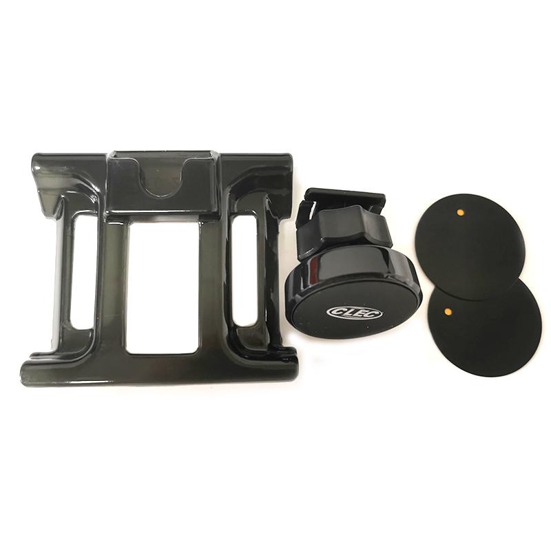 Magnetic Car mobile phone holder gps holder cell phone cradle  bracket for Mazda CX5 CX-5 CX8 CX-8 2017 2018 2017-2021