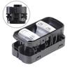 Power Window Switch For Mercedes-Benz W223 2239059902 Car Replacement Parts Window Regulator Switches Automobiles Accessories